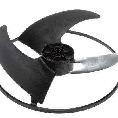 Picture of LG 5901A20051A Axial Fan Assembly