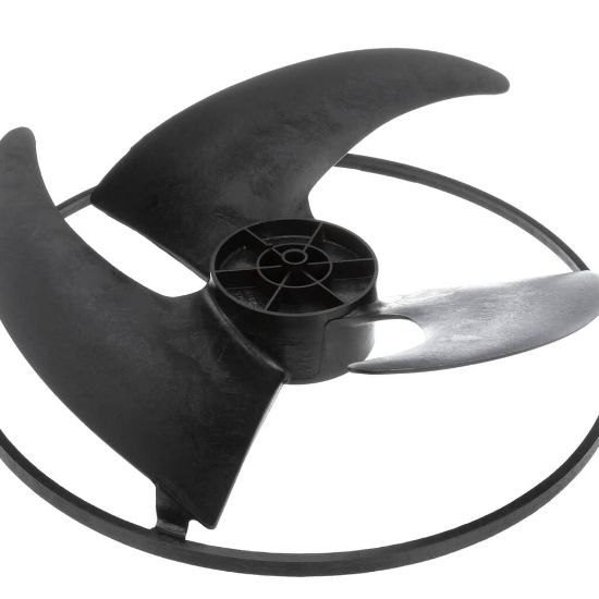 Picture of LG 5901A20051A Axial Fan Assembly
