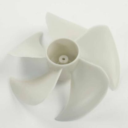 Picture of LG 5900W1A007C Fan