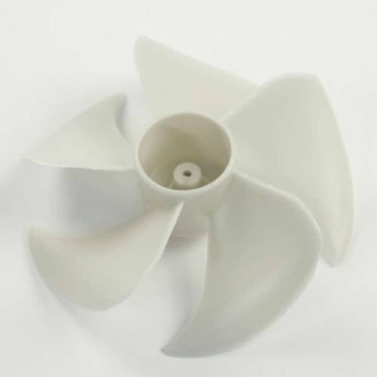 Picture of LG 5900W1A007C Fan