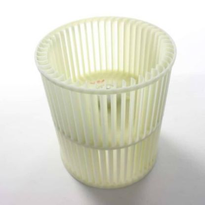 Picture of LG 5901A10026G Blower Fan Assembly