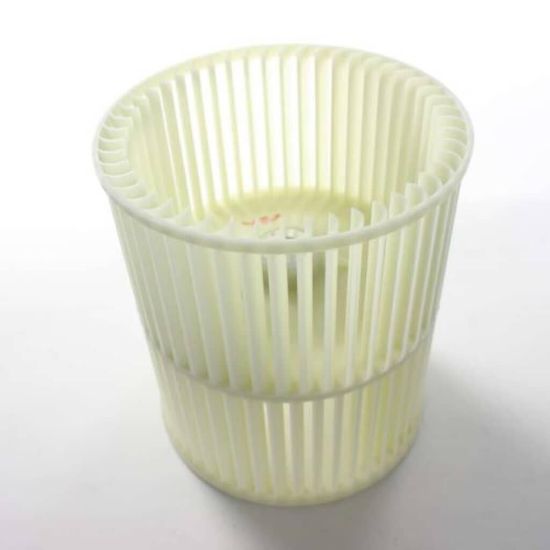 Picture of LG 5901A10026G Blower Fan Assembly
