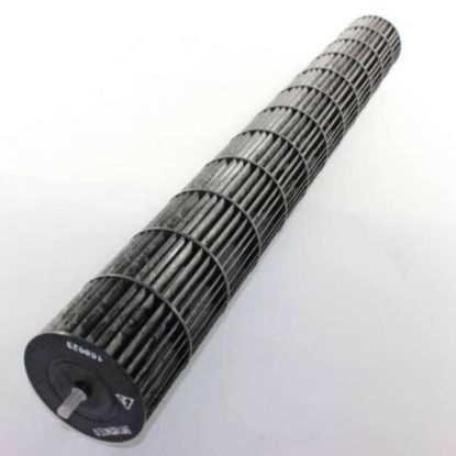 Picture of LG 5901A92441E Cross Flow Fan Assembly