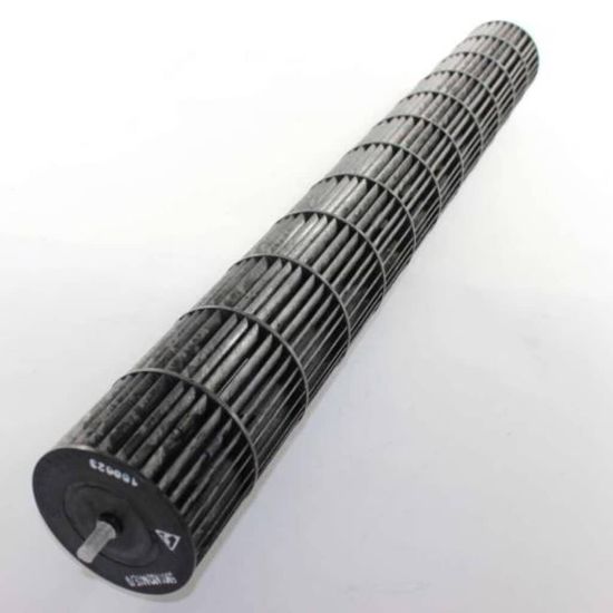 Picture of LG 5901A92441E Cross Flow Fan Assembly