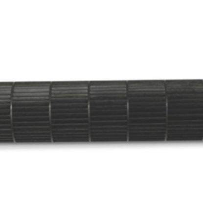 Picture of LG 5901A20050A Cross Flow Fan Assembly