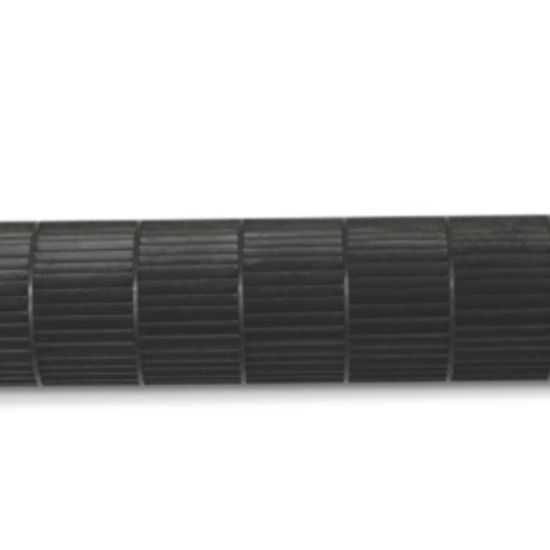 Picture of LG 5901A20050A Cross Flow Fan Assembly