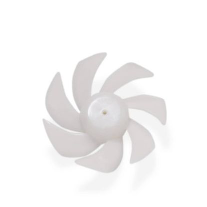 Picture of LG 5901JA1021A Fan Assembly