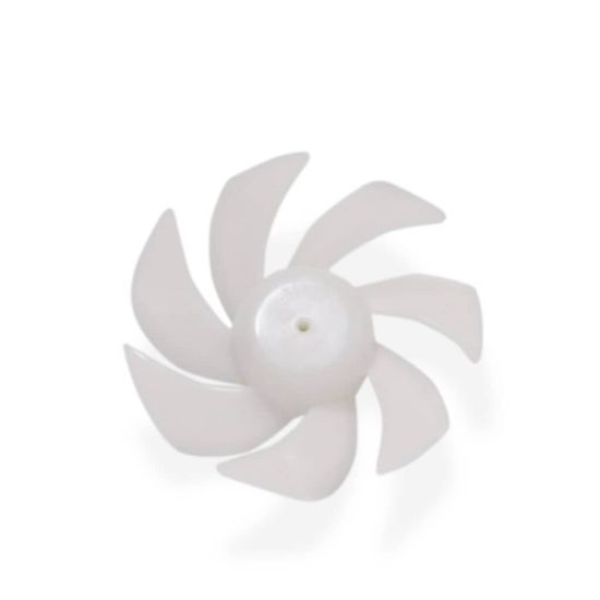 Picture of LG 5901JA1021A Fan Assembly