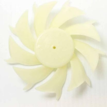 Picture of LG 5901JJ1003A Fan Assembly