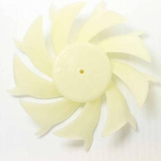 Picture of LG 5901JJ1003A Fan Assembly