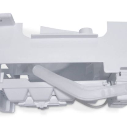 Picture of LG 5989JA1002D Refrigerator Ice Maker