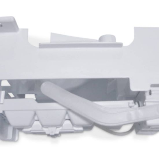 Picture of LG 5989JA1002D Refrigerator Ice Maker