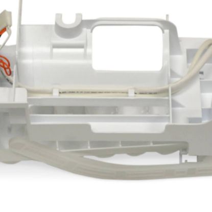 Picture of LG 5989JA1005G Refrigerator Ice Maker 5989Ja1005g