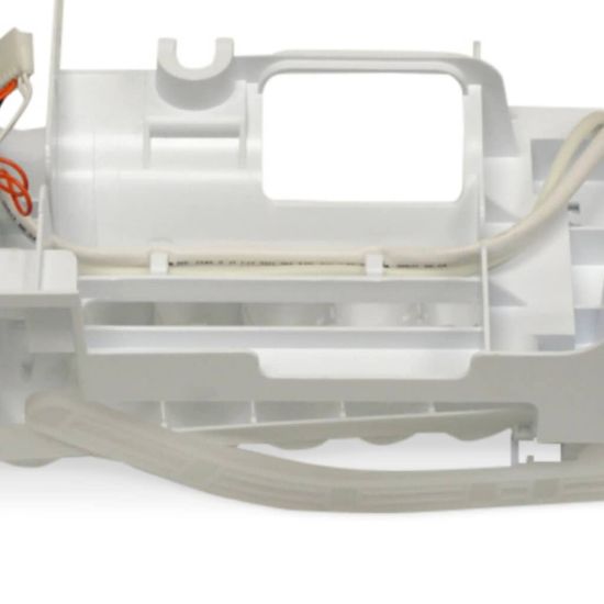 Picture of LG 5989JA1005G Refrigerator Ice Maker 5989Ja1005g