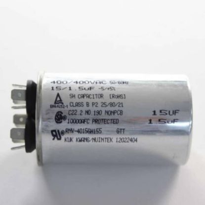 Picture of LG 6120AR2194G Capacitor,film,box
