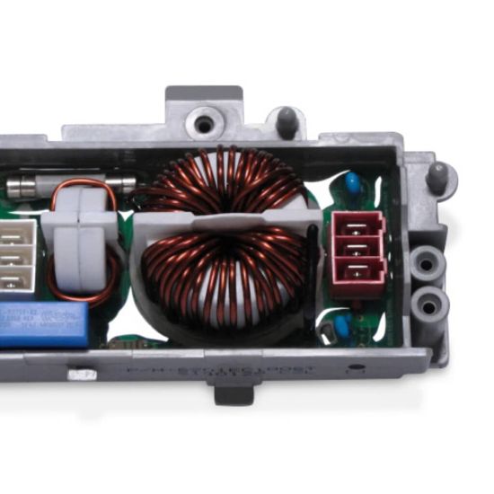 Picture of LG 6201EC1006T Washer Noise Filter 6201Ec1006t