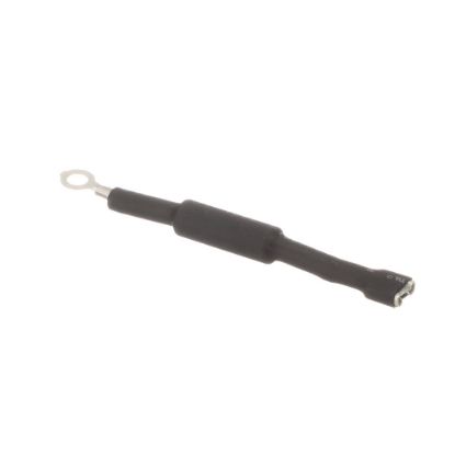 Picture of LG 6021W3B001V Assembly Cable