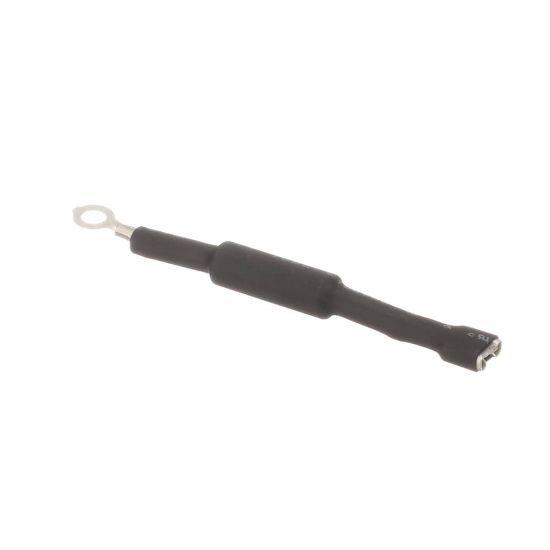 Picture of LG 6021W3B001V Assembly Cable