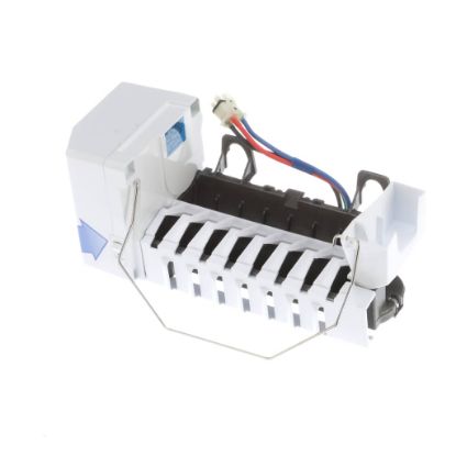 Picture of LG 5989JA0002Y Ice Maker In A Refrigerator