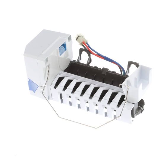 Picture of LG 5989JA0002Y Ice Maker In A Refrigerator