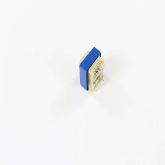 Picture of LG 6170W2G016A Power Transformer