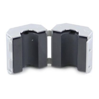 Picture of LG 6200JB8006W Ferrite Core Filter