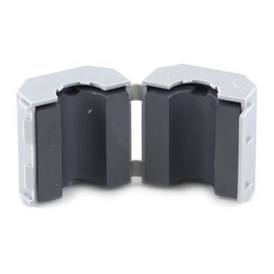 Picture of LG 6200JB8006W Ferrite Core Filter