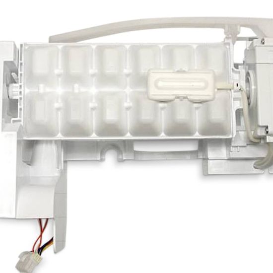 Picture of LG 5989JA1005H Refrigerator Ice Maker 5989Ja1005h