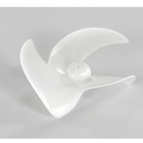 Picture of LG 5901JQ1007A Fan Assembly