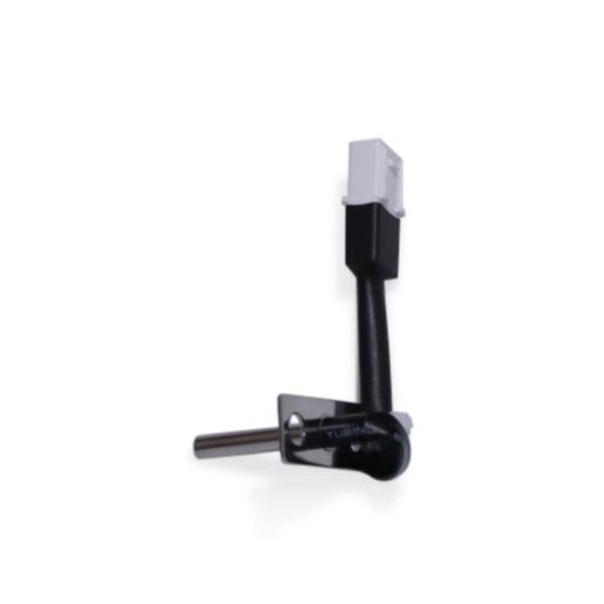 Picture of LG 6322FR2046C Ntc Thermistor