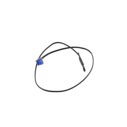 Picture of LG 6323A20003S Ntc Thermistor