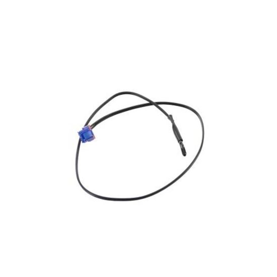 Picture of LG 6323A20003S Ntc Thermistor