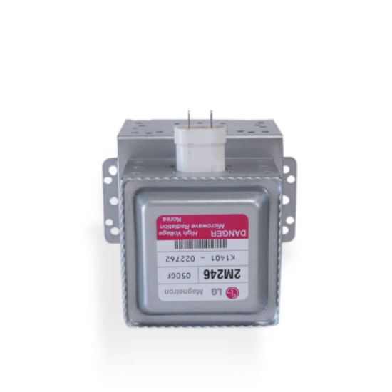 Picture of LG 6324W1A001L Microwave Magnetron