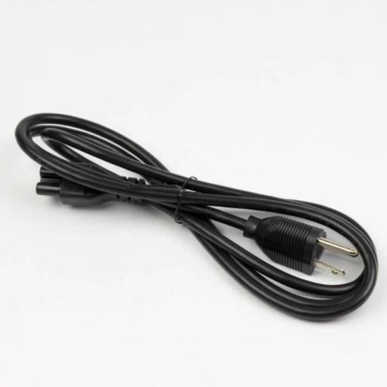 Picture of LG 6410VUH007B Power Cord