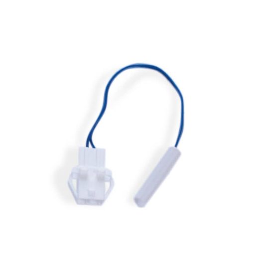 Picture of LG 6500JB1008A Temperature Sensor