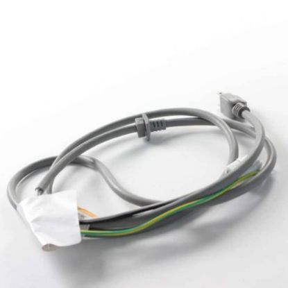 Picture of LG 6411ER1006V Power Cord Assembly