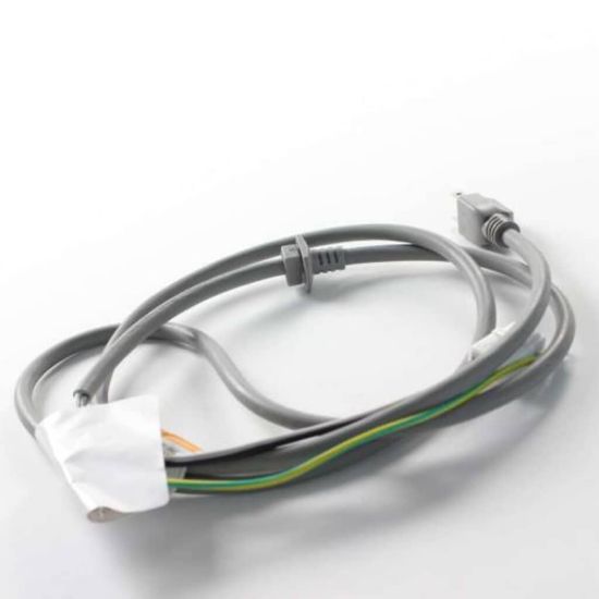Picture of LG 6411ER1006V Power Cord Assembly