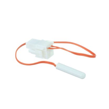 Picture of LG 6500JB1001H Temperature Sensor