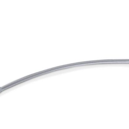 Picture of LG 6500EL3001A Sensor