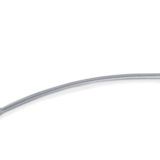 Picture of LG 6500EL3001A Sensor