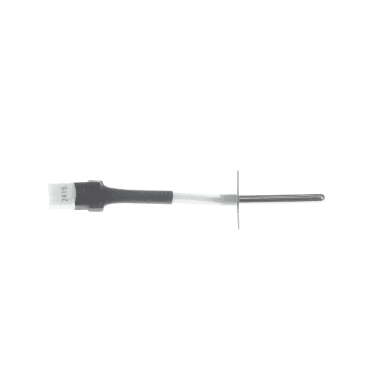 Picture of LG 6323ER2001A Thermistor Assembly
