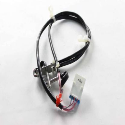 Picture of LG 6322FR2046Q Thermistor Assembly