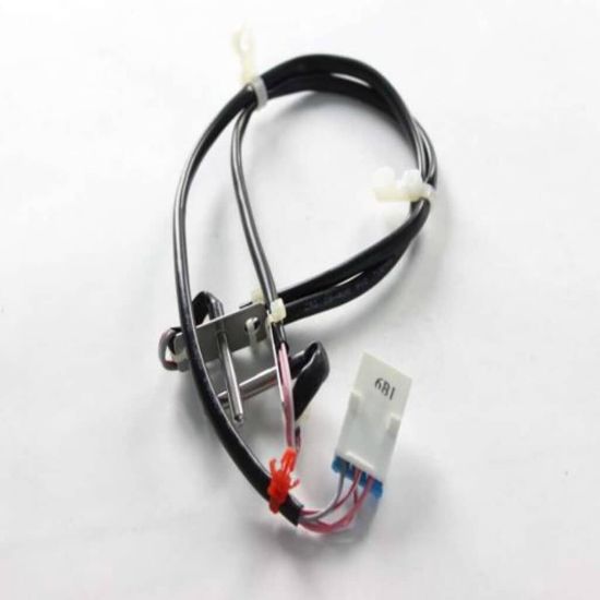 Picture of LG 6322FR2046Q Thermistor Assembly