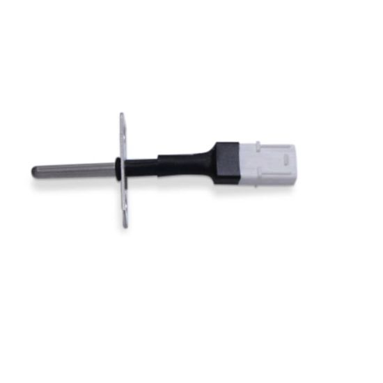 Picture of LG 6322FR2046G Ntc Thermistor