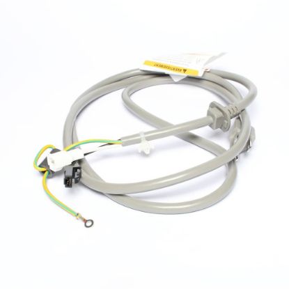 Picture of LG 6411EL1001H Power Cord Assembly
