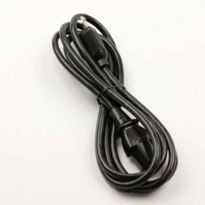 Picture of LG 6410TUW008A Power Cord