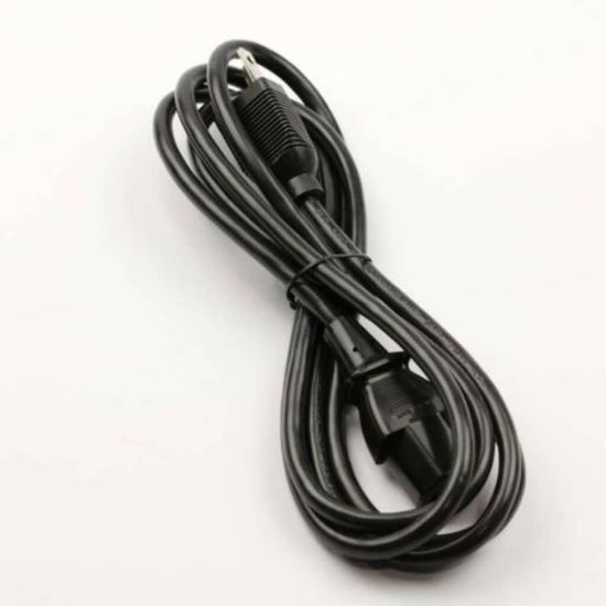 Picture of LG 6410TUW008A Power Cord