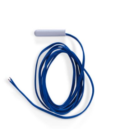 Picture of LG 6500JB2002T Temperature Sensor
