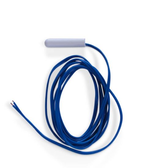 Picture of LG 6500JB2002T Temperature Sensor