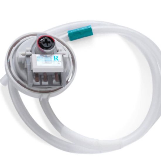 Picture of LG 6501EA1001R Sensor Switch Assembly